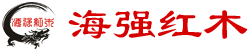 尊龙凯时红木