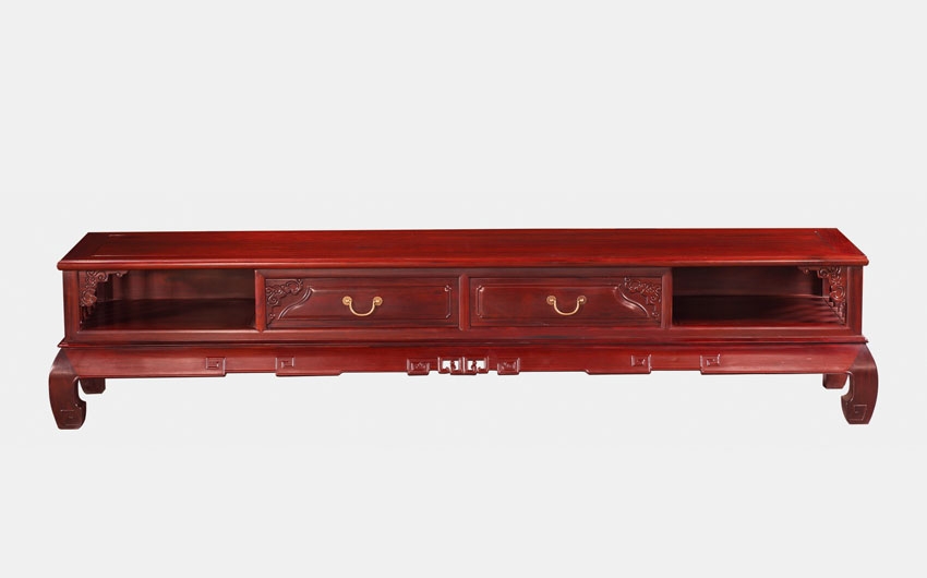 尊龙凯时1号电视柜