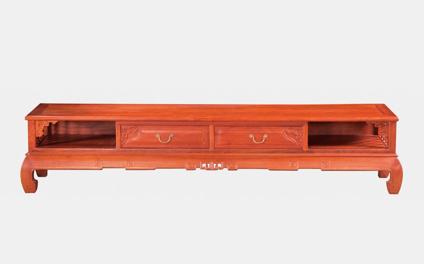 尊龙凯时1号电视柜