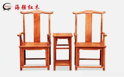 官帽椅，，，，，买办椅