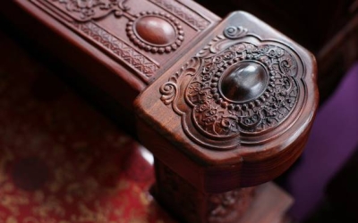 红木家具厂为您先容为什么各人都爱红木家具？？？？？